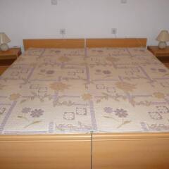 Edelweiss Park Hotel интерьер отеля