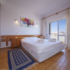Отель B43 - Spotless Seaview Португалия, Портимао - отзывы, цены и фото номеров - забронировать отель B43 - Spotless Seaview онлайн фото 16