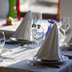 Astoria Hotel Днепр помещение для мероприятий