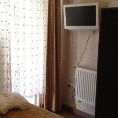 Apricot Hotel Istanbul удобства в номере фото 2