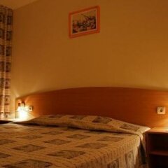 Panorama Hotel Сандански комната для гостей фото 3