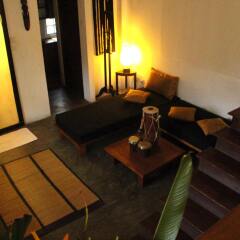 Отель Highbury Colombo Шри-Ланка, Коломбо - отзывы, цены и фото номеров - забронировать отель Highbury Colombo онлайн комната для гостей фото 5