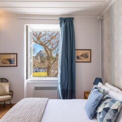 Отель Liston Old Town Luxury Apartment by Konnect. Греция, Корфу - отзывы, цены и фото номеров - забронировать отель Liston Old Town Luxury Apartment by Konnect. онлайн фото 6