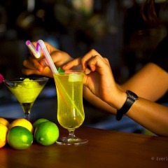 Prima Donna Турция, Патара - отзывы, цены и фото номеров - забронировать отель Prima Donna - Adults Only онлайн развлечения