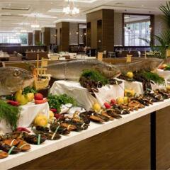 Отель Premier Palace � All Inclusive фото 4