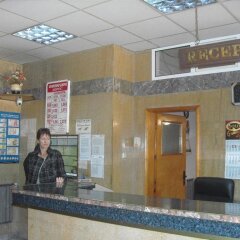 Hotel Hebros Свиленград фото 13