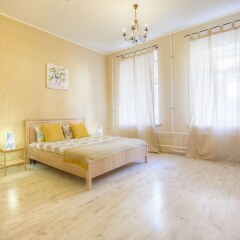 Гостиница Emperoom Millionnaya детские мероприятия