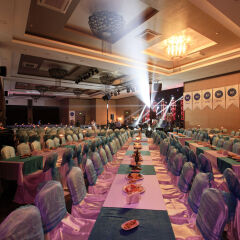 Ulu Resort Hotel - All Inclusive фото 2