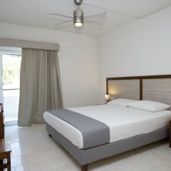 Spathies Apartments in Sithonia, Greece from 78$, photos, reviews - zenhotels.com guestroom photo 2