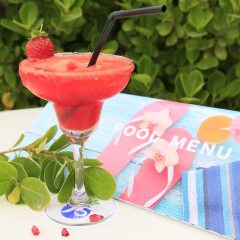 Отель J5 Hotels - Port Saeed ОАЭ, Дубай - 1 отзыв об отеле, цены и фото номеров - забронировать отель J5 Hotels - Port Saeed онлайн детские мероприятия