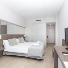 Be Live Experience Costa Palma in Palma de Mallorca, Spain from 208$, photos, reviews - zenhotels.com guestroom photo 2