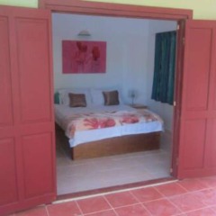 Отель Golden Palms Retreat Фиджи, Вити-Леву - отзывы, цены и фото номеров - забронировать отель Golden Palms Retreat онлайн детские мероприятия