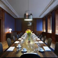 Nobis Hotel