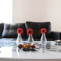 Отель Hostel Kapana Болгария, Пловдив - отзывы, цены и фото номеров - забронировать отель Hostel Kapana онлайн фото 9