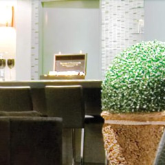 Отель Floris Hotel Arlequin Grand-Place Бельгия, Брюссель - - забронировать отель Floris Hotel Arlequin Grand-Place, цены и фото номеров