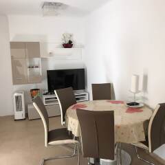 Апартаменты Apartment 1010 Вена в номере