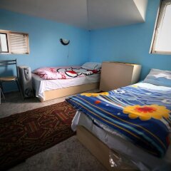 Отель Moto Guest House Болгария, София - отзывы, цены и фото номеров - забронировать отель Moto Guest House онлайн фото 2