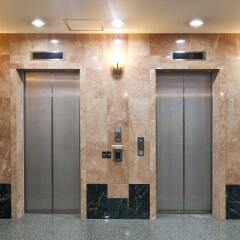 Отель Sotetsu Fresa Inn Nihombashi-Kayabacho интерьер отеля фото 3