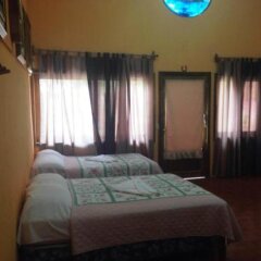 Mar Marine Yacht Club in Rio Dulce, Guatemala from 115$, photos, reviews - zenhotels.com guestroom