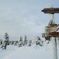 Отель Lillehammer Fjellstue фото 11