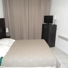Отель ResidHotel Cannes Festival Франция, Канны - 6 отзывов об отеле, цены и фото номеров - забронировать отель ResidHotel Cannes Festival онлайн удобства в номере