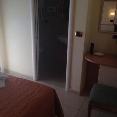 Hotel Elisir комната для гостей фото 2