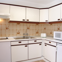 Отель Novochoro Apartments Португалия, Албуфейра - отзывы, цены и фото номеров - забронировать отель Novochoro Apartments онлайн в номере
