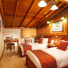 Erguvan Hotel - Special Class комната для гостей фото 5