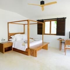 Отель The Cove Phuket комната для гостей фото 3