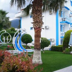 Forever Hotel детские мероприятия фото 2