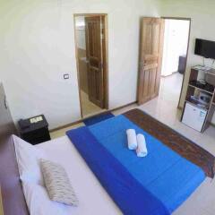 UI Inn in Hulhumale, Maldives from 95$, photos, reviews - zenhotels.com room amenities photo 2