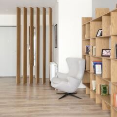 Отель Urban Melodies Apartment Греция, Афины - отзывы, цены и фото номеров - забронировать отель Urban Melodies Apartment онлайн удобства в номере фото 2