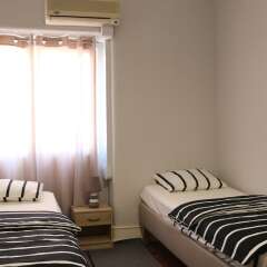 The Delight Hostel Lisbon комната для гостей фото 5