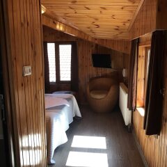 Ozkan Hotel Турция, Узунгёль - отзывы, цены и фото номеров - забронировать отель Ozkan Hotel онлайн сауна