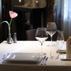 Отель MonarC Hotel Албания, Тирана - отзывы, цены и фото номеров - забронировать отель MonarC Hotel онлайн в номере