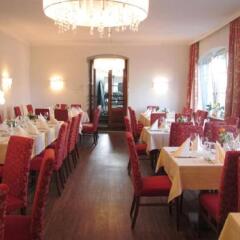 Hotel Schillerhof