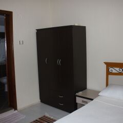 Отель Arya Holiday Houses комната для гостей
