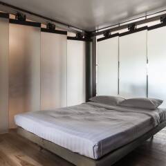 Отель onefinestay - London Bridge private homes детские мероприятия фото 2