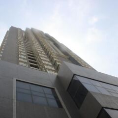 Отель Sunshine Hotel- Xi'an Anrenfang Branch Китай, Сиань - отзывы, цены и фото номеров - забронировать отель Sunshine Hotel- Xi'an Anrenfang Branch онлайн фото 7