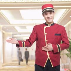Отель My Linh Hotel Вьетнам, Ханой - отзывы, цены и фото номеров - забронировать отель My Linh Hotel онлайн фитнесс-зал