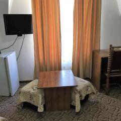 Fanti Hotel Видин удобства в номере фото 2