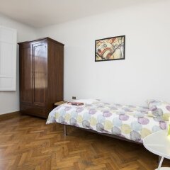 Отель Msn Suites Residence Cavour Florence Италия, Флоренция - отзывы, цены и фото номеров - забронировать отель Msn Suites Residence Cavour Florence онлайн детские мероприятия