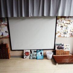 Chengdu Xixijia Hostel удобства в номере
