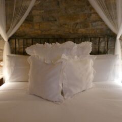 Отель Posada Al Vent - Adults Only
