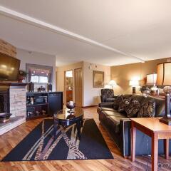 Отель Best Western Plus Bloomington Блумингтон комната для гостей фото 3