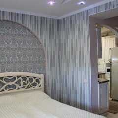 Гостиница Studio Kiparisovaya в Сочи отзывы, цены и фото номеров - забронировать гостиницу Studio Kiparisovaya онлайн фото 2