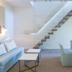 Отель Capo Bay Hotel Кипр, Протарас - отзывы, цены и фото номеров - забронировать отель Capo Bay Hotel онлайн комната для гостей