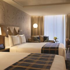 Отель EXchange Hotel Vancouver Канада, Ванкувер - отзывы, цены и фото номеров - забронировать отель EXchange Hotel Vancouver онлайн комната для гостей фото 3