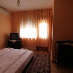 Отель Home Gramatikovi Болгария, Поморие - отзывы, цены и фото номеров - забронировать отель Home Gramatikovi онлайн удобства в номере