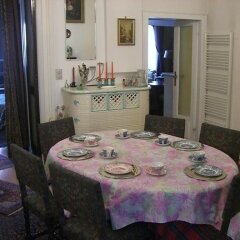 Отель Exclusive B&B in the city centre of Vienna Австрия, Вена - отзывы, цены и фото номеров - забронировать отель Exclusive B&B in the city centre of Vienna онлайн в номере